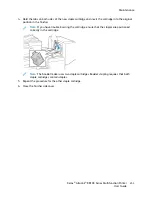 Предварительный просмотр 253 страницы Xerox AltaLink B81 Series User Manual