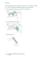 Предварительный просмотр 260 страницы Xerox AltaLink B81 Series User Manual