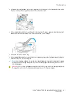 Предварительный просмотр 279 страницы Xerox AltaLink B81 Series User Manual