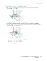 Preview for 281 page of Xerox AltaLink B81 Series User Manual