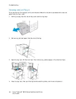 Предварительный просмотр 282 страницы Xerox AltaLink B81 Series User Manual