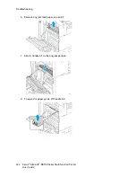 Preview for 286 page of Xerox AltaLink B81 Series User Manual