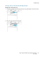 Preview for 297 page of Xerox AltaLink B81 Series User Manual