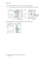 Предварительный просмотр 304 страницы Xerox AltaLink B81 Series User Manual