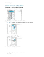 Предварительный просмотр 306 страницы Xerox AltaLink B81 Series User Manual