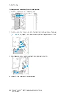 Предварительный просмотр 308 страницы Xerox AltaLink B81 Series User Manual