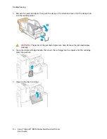 Предварительный просмотр 312 страницы Xerox AltaLink B81 Series User Manual