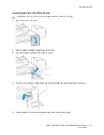 Preview for 313 page of Xerox AltaLink B81 Series User Manual