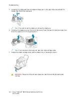 Предварительный просмотр 320 страницы Xerox AltaLink B81 Series User Manual