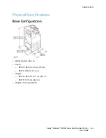 Preview for 345 page of Xerox AltaLink B81 Series User Manual