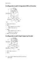 Preview for 346 page of Xerox AltaLink B81 Series User Manual