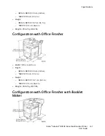 Preview for 347 page of Xerox AltaLink B81 Series User Manual