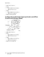 Preview for 348 page of Xerox AltaLink B81 Series User Manual