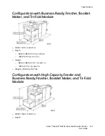 Preview for 349 page of Xerox AltaLink B81 Series User Manual