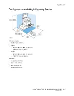 Предварительный просмотр 353 страницы Xerox AltaLink B81 Series User Manual