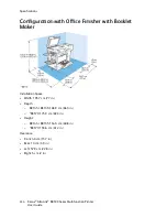 Предварительный просмотр 354 страницы Xerox AltaLink B81 Series User Manual