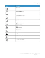 Preview for 387 page of Xerox AltaLink B81 Series User Manual