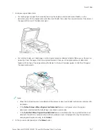 Предварительный просмотр 141 страницы Xerox AltaLink B8145 User Manual