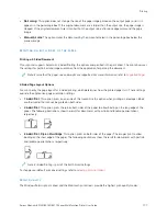 Предварительный просмотр 177 страницы Xerox AltaLink B8145 User Manual