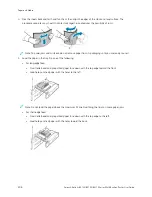 Предварительный просмотр 208 страницы Xerox AltaLink B8145 User Manual