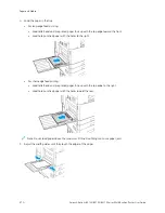 Preview for 214 page of Xerox AltaLink B8145 User Manual