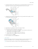 Предварительный просмотр 227 страницы Xerox AltaLink B8145 User Manual