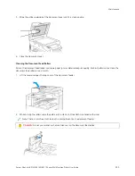 Предварительный просмотр 235 страницы Xerox AltaLink B8145 User Manual