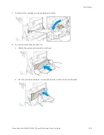 Предварительный просмотр 255 страницы Xerox AltaLink B8145 User Manual