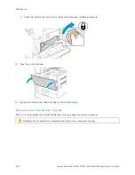 Предварительный просмотр 256 страницы Xerox AltaLink B8145 User Manual