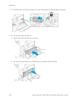 Предварительный просмотр 260 страницы Xerox AltaLink B8145 User Manual