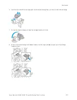 Preview for 273 page of Xerox AltaLink B8145 User Manual