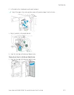 Предварительный просмотр 313 страницы Xerox AltaLink B8145 User Manual