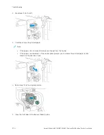 Предварительный просмотр 314 страницы Xerox AltaLink B8145 User Manual