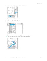 Предварительный просмотр 321 страницы Xerox AltaLink B8145 User Manual