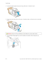 Предварительный просмотр 324 страницы Xerox AltaLink B8145 User Manual