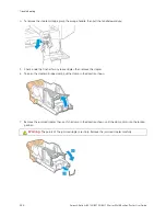 Предварительный просмотр 326 страницы Xerox AltaLink B8145 User Manual