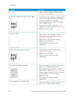 Preview for 340 page of Xerox AltaLink B8145 User Manual