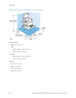 Предварительный просмотр 364 страницы Xerox AltaLink B8145 User Manual