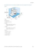 Preview for 367 page of Xerox AltaLink B8145 User Manual