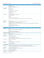 Preview for 12 page of Xerox AltaLink C8030 Customer Expectation & Installation Manual