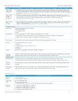 Preview for 15 page of Xerox AltaLink C8030 Customer Expectation & Installation Manual