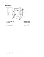 Preview for 26 page of Xerox AltaLink C81 Series User Manual