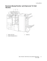 Preview for 33 page of Xerox AltaLink C81 Series User Manual