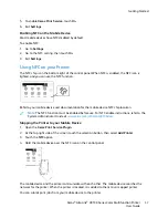 Предварительный просмотр 57 страницы Xerox AltaLink C81 Series User Manual