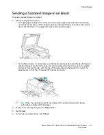Preview for 107 page of Xerox AltaLink C81 Series User Manual