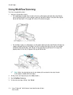 Preview for 112 page of Xerox AltaLink C81 Series User Manual