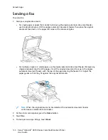 Preview for 130 page of Xerox AltaLink C81 Series User Manual