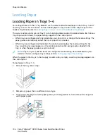 Preview for 196 page of Xerox AltaLink C81 Series User Manual