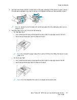 Preview for 197 page of Xerox AltaLink C81 Series User Manual