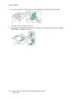 Preview for 200 page of Xerox AltaLink C81 Series User Manual